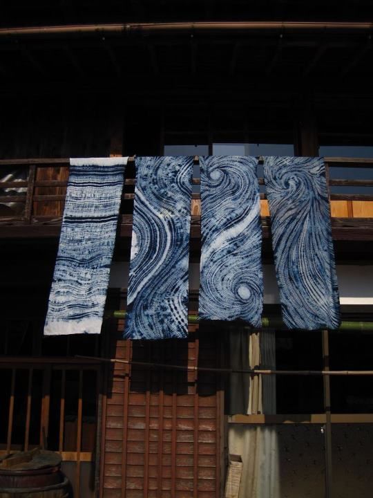 61ca9f6c5d319bc7c5bd9eaae145daa7