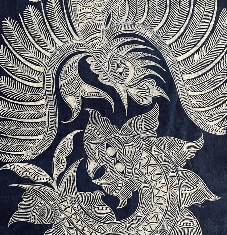 f14d70767041eb142673514c84800a61