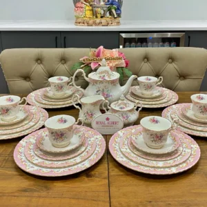 Home ムーンライトローズ(test2)