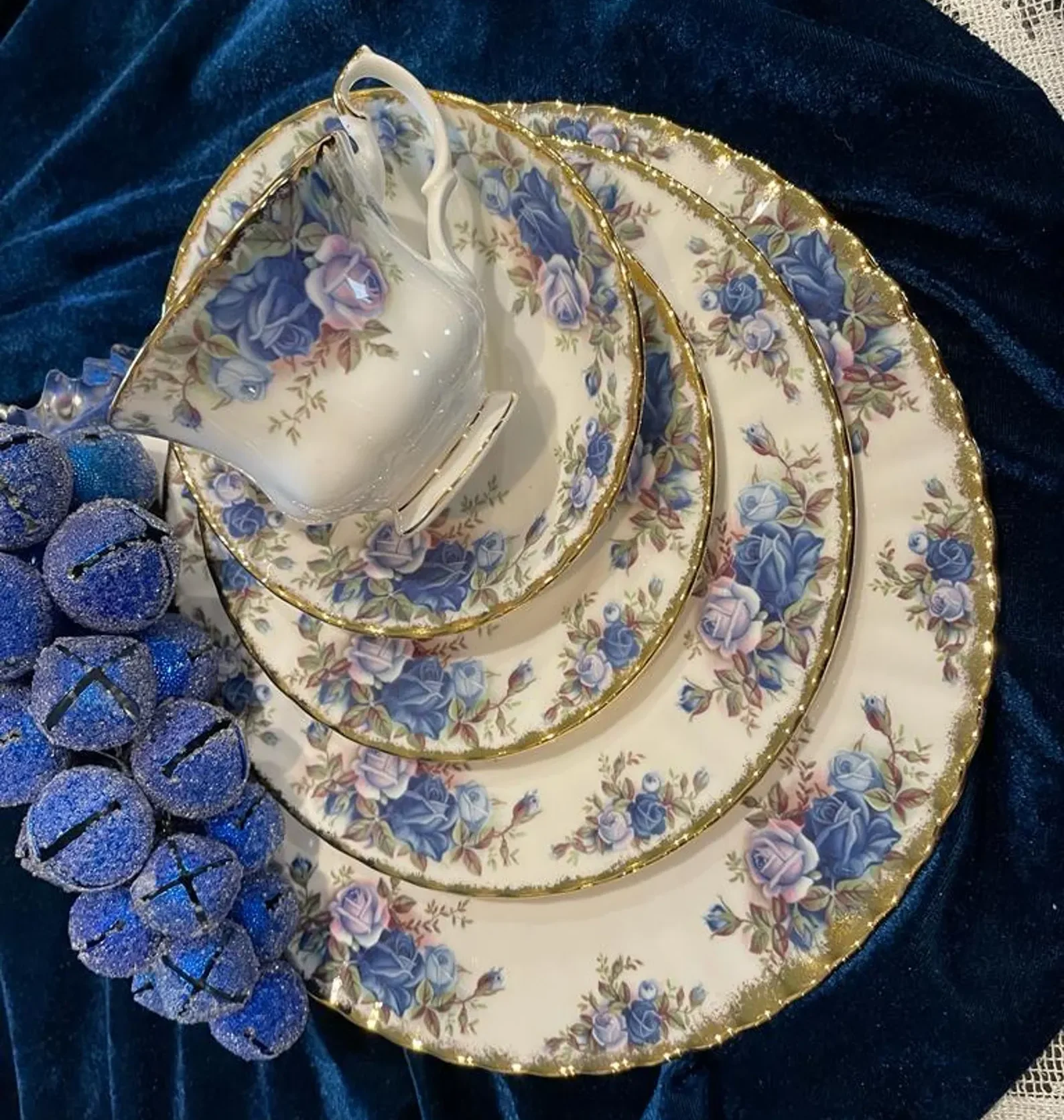 Home il 1588xn.6867640469 1hnc