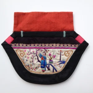 Home 小銭入れ(test)