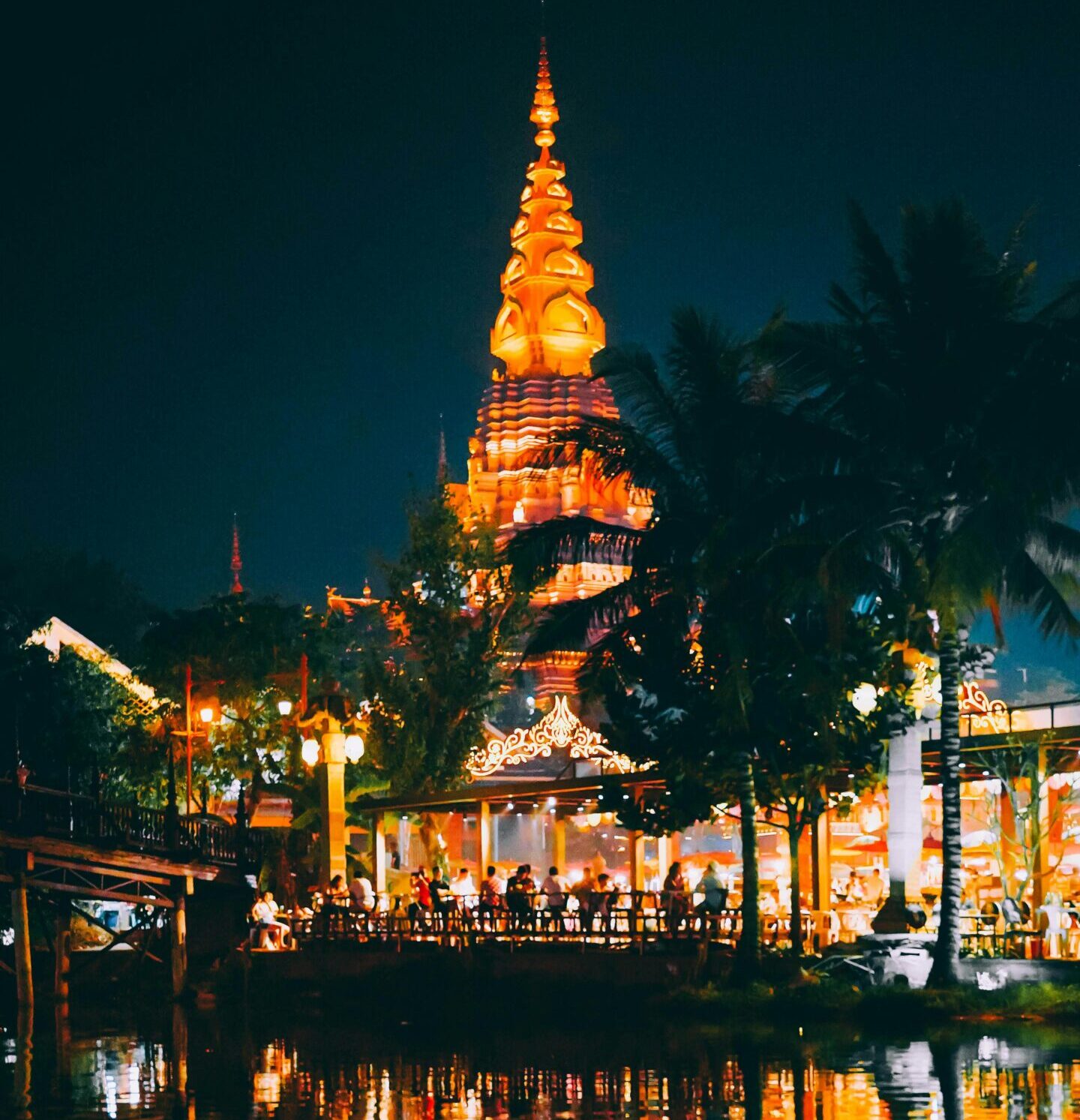 pexels mo skdo 195341111 14441381